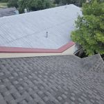 Freetail Roofing