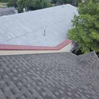 Freetail Roofing ico