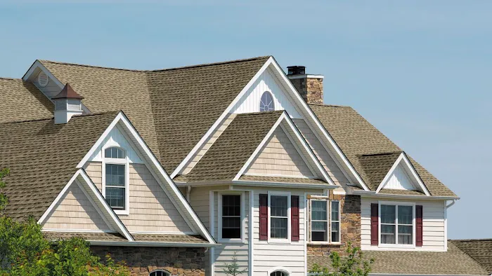 Freetail Roofing Picture 2