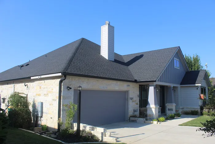 Freetail Roofing Picture 8
