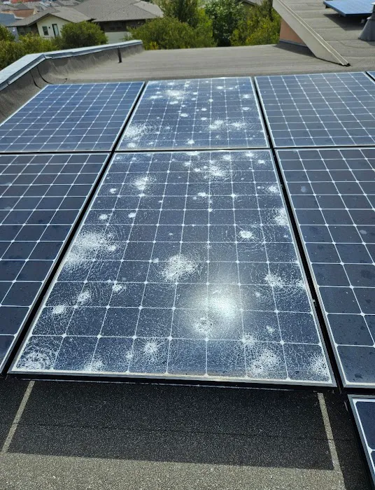 Freetail Roofing Picture 10