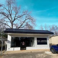 Total Remodeling + New Construction ico