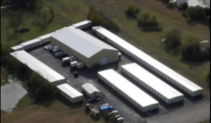 Barrier Roofing & Construction Services Picture 6