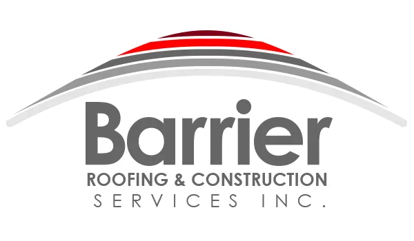 Barrier Roofing & Construction Services Picture 5