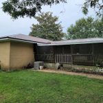 South Alabama Construction