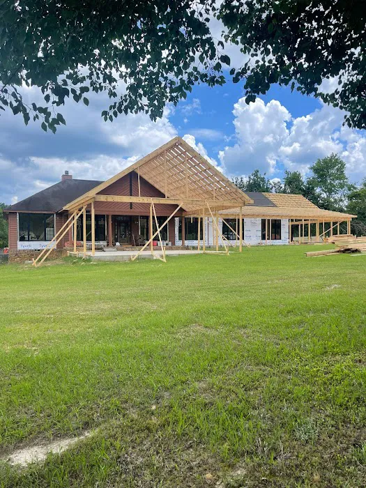 South Alabama Construction Picture 6