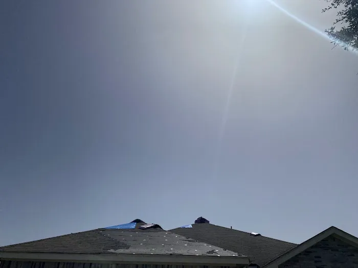 CENTEX ROOFING SOLUTIONS Picture 4