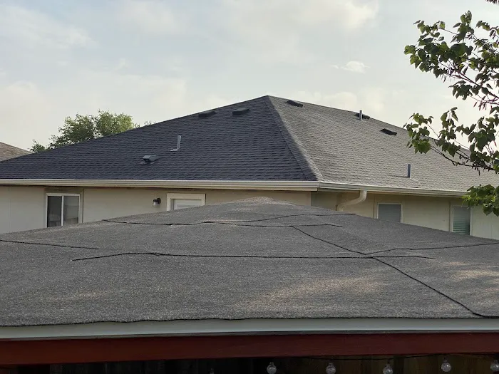 CENTEX ROOFING SOLUTIONS Picture 3