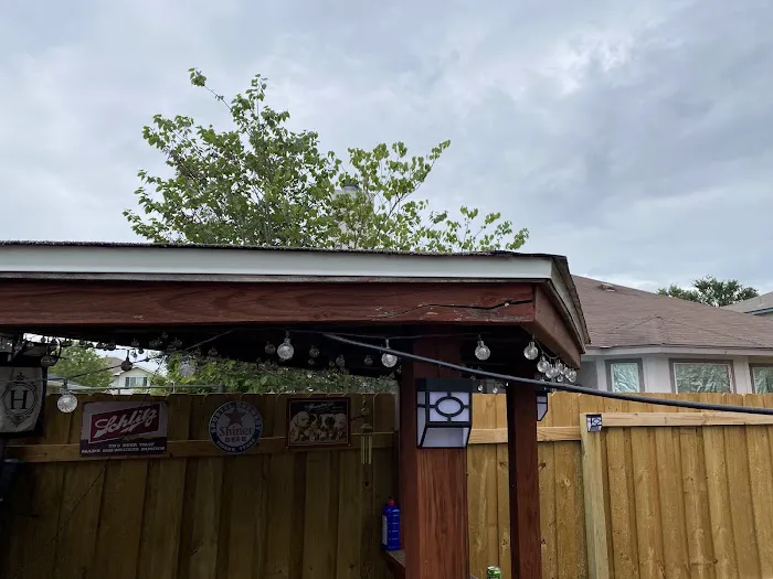 CENTEX ROOFING SOLUTIONS Picture 2