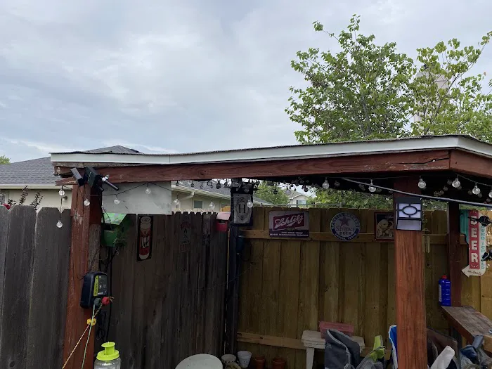 CENTEX ROOFING SOLUTIONS Picture 5