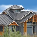 Bonifay Roofing Company