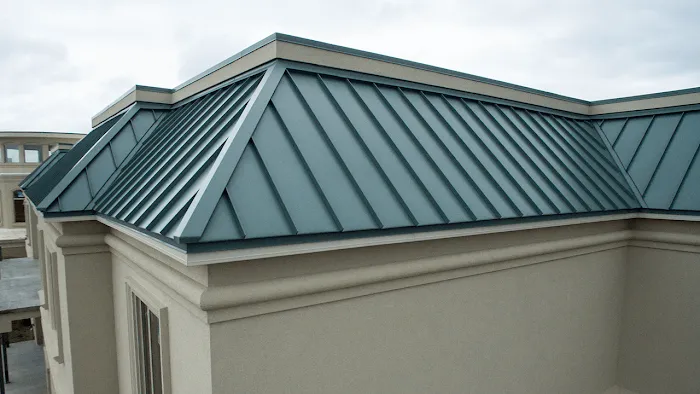 Bonifay Roofing Company Picture 3