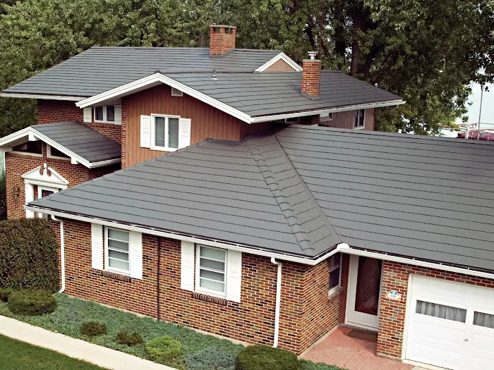 Bonifay Roofing Company Picture 7
