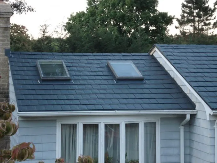 Bonifay Roofing Company Picture 6