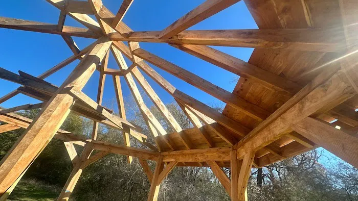 Fine Line Roofing Picture 2