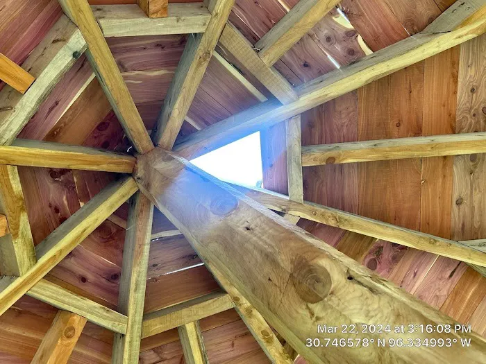 Fine Line Roofing Picture 6