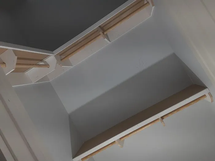 Sellers Home Improvement Picture 4