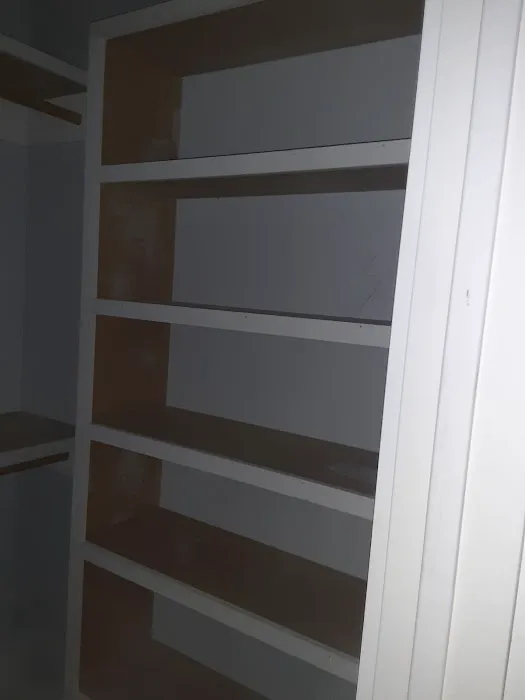 Sellers Home Improvement Picture 7