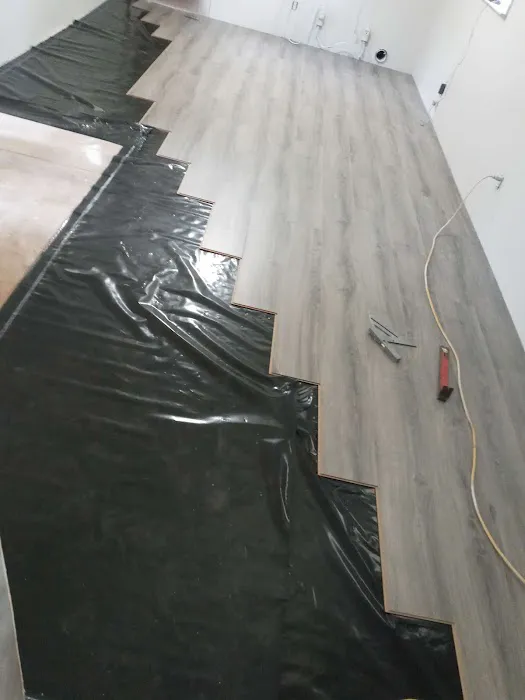 Sellers Home Improvement Picture 8