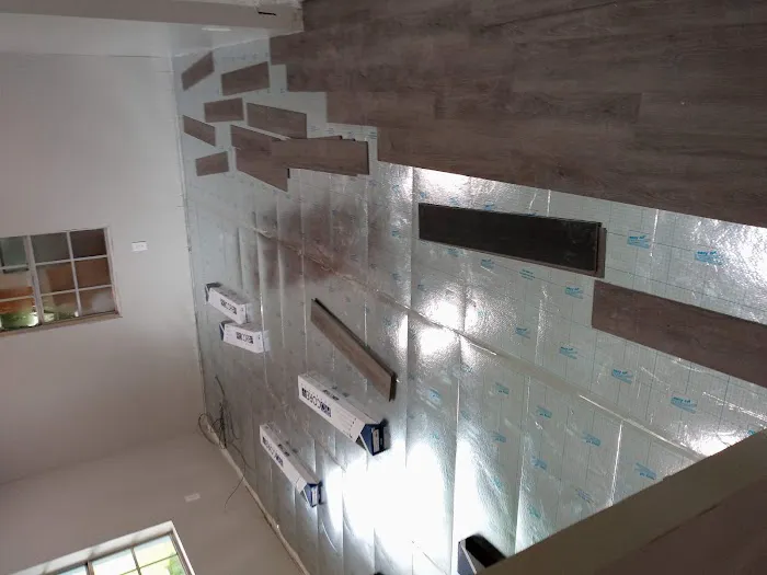 Sellers Home Improvement Picture 9