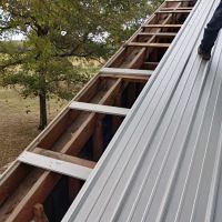 Lopez Construction and Roofing ico