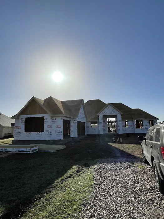 Lopez Construction and Roofing Picture 5