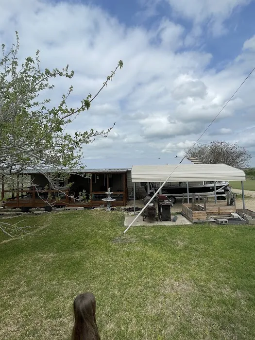Lopez Construction and Roofing Picture 7