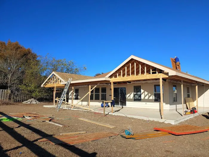 Lopez Construction and Roofing Picture 6