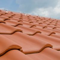 Van Hillard Siding Company ico