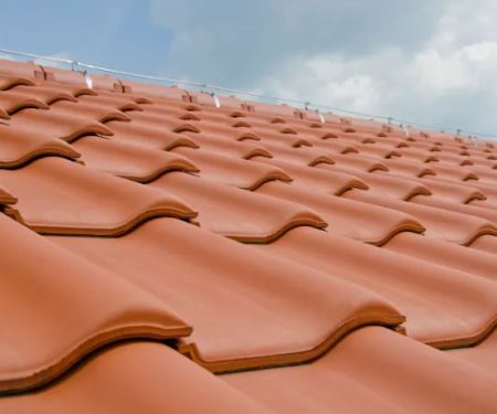 Van Hillard Siding Company