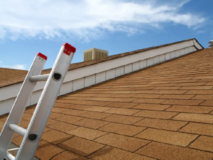 Van Hillard Siding Company Picture 4