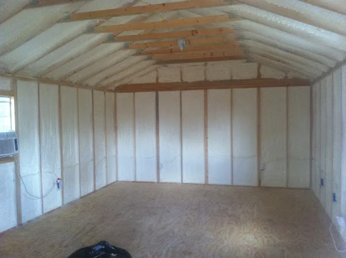 J L Cox Enterprises Picture 1