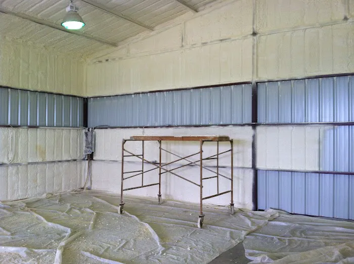 J L Cox Enterprises Picture 3