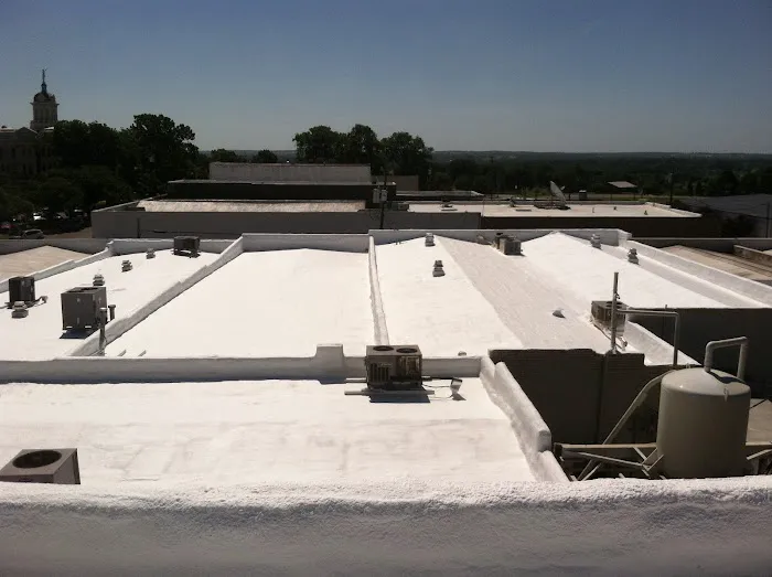 J L Cox Enterprises Picture 5