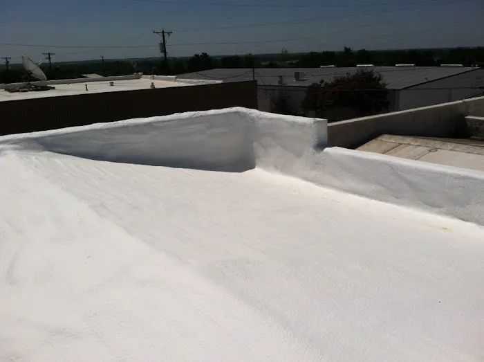 J L Cox Enterprises Picture 6