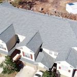 Certified Roofing Solutions LLC