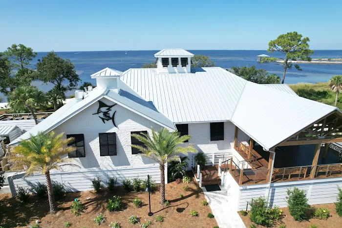Standing Seam Roofing LLC Picture 1