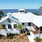 Standing Seam Roofing LLC