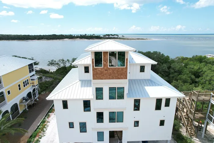 Standing Seam Roofing LLC Picture 6