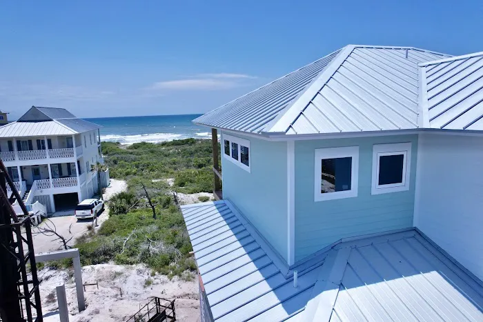 Standing Seam Roofing LLC Picture 9