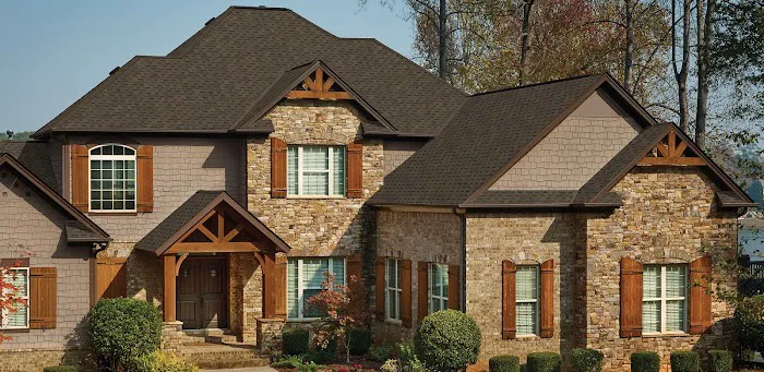 New Rüf - Residential and Commercial Roofing Hutto Picture 2