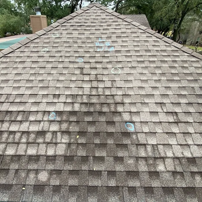 New Rüf - Residential and Commercial Roofing Hutto Picture 3