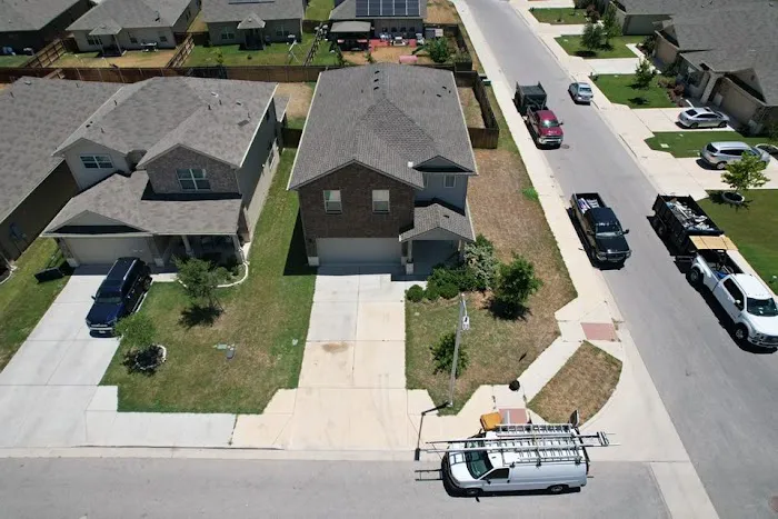 New Rüf - Residential and Commercial Roofing Hutto Picture 9