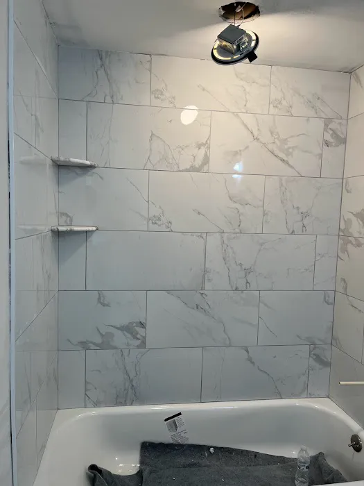 Clear Coast Remodeling and Restoration LLC Picture 2