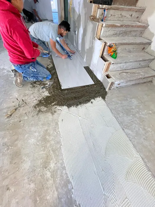 Clear Coast Remodeling and Restoration LLC Picture 5