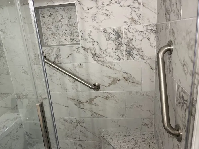 Clear Coast Remodeling and Restoration LLC Picture 4