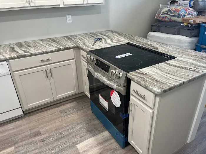 Clear Coast Remodeling and Restoration LLC Picture 6
