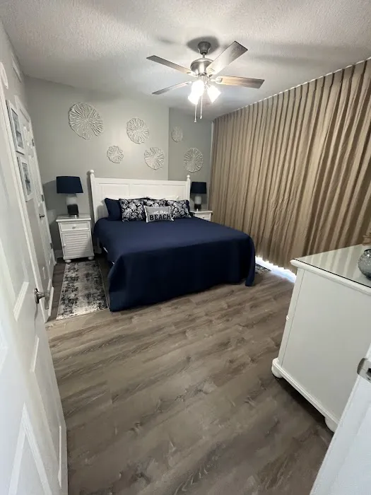 Clear Coast Remodeling and Restoration LLC Picture 7