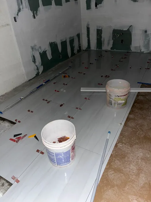 Clear Coast Remodeling and Restoration LLC Picture 9