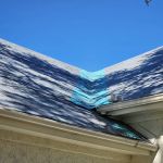 Done Right Roofing & General Construction, INC